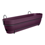 vibia campana trough allin1 70cm maple purple